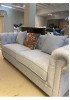 Chesterfield Sofa 3 Seater